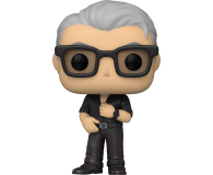 CENEGA POP Movies: JW3 - Dr Ian Malcolm - 1054846 - zdjęcie 2